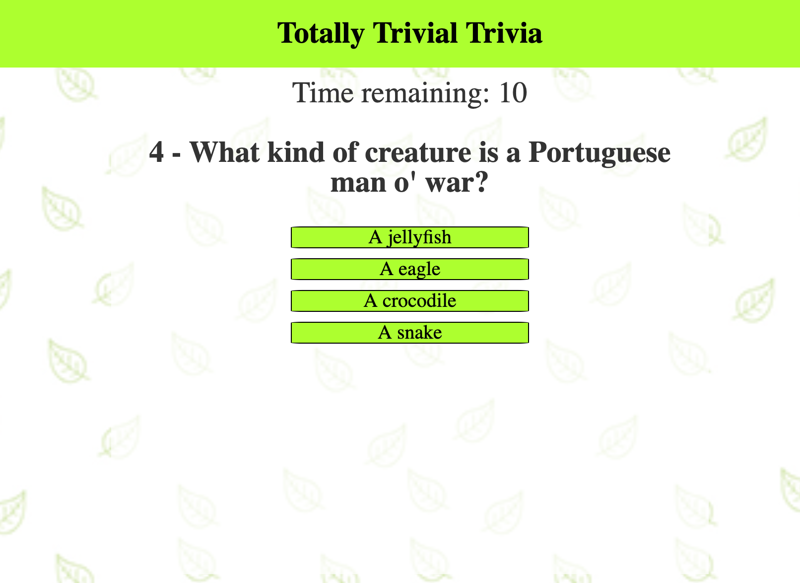 advanced_trivia