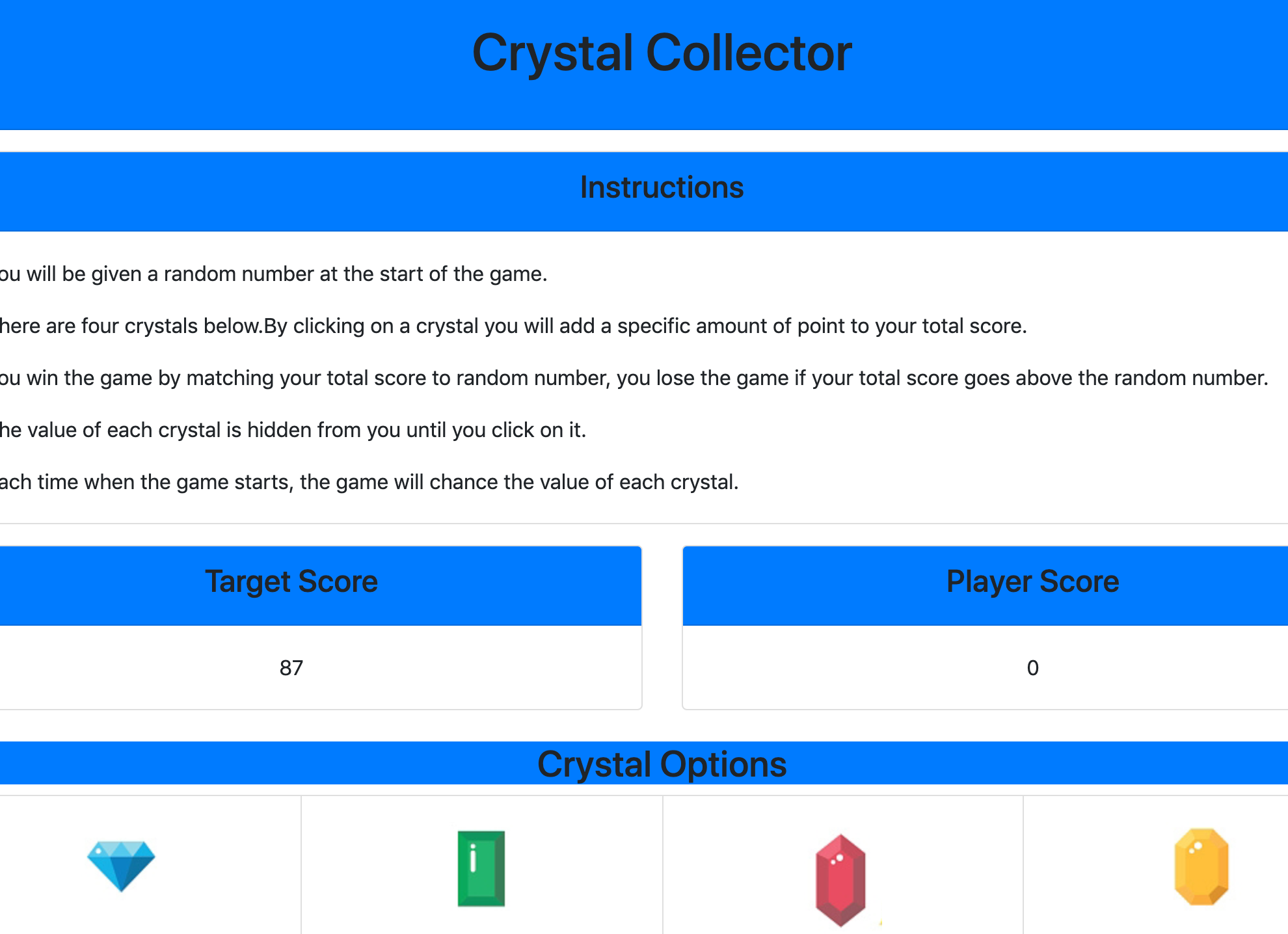 crystal_collector