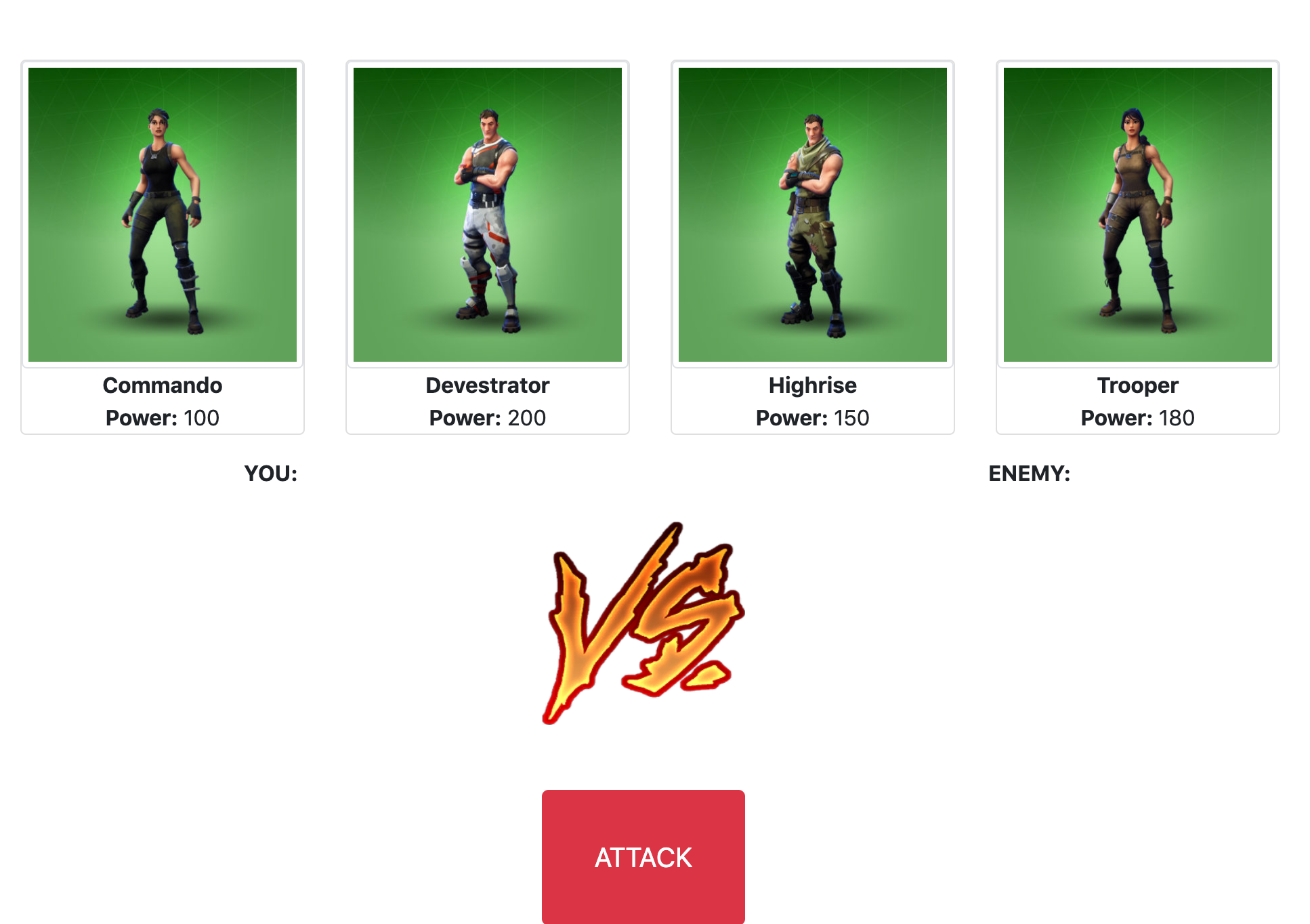 fortnite_rpg