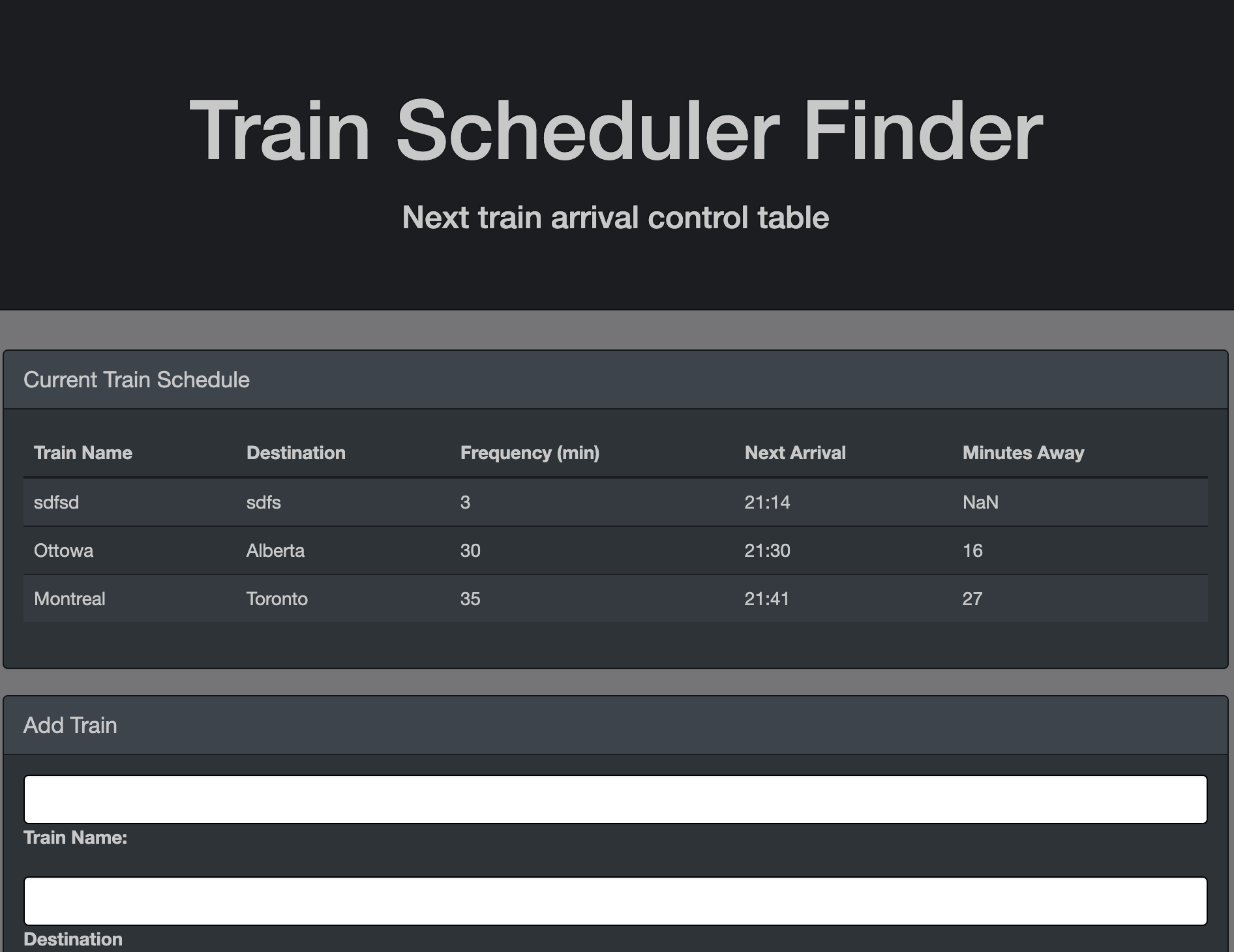 train_scheduler